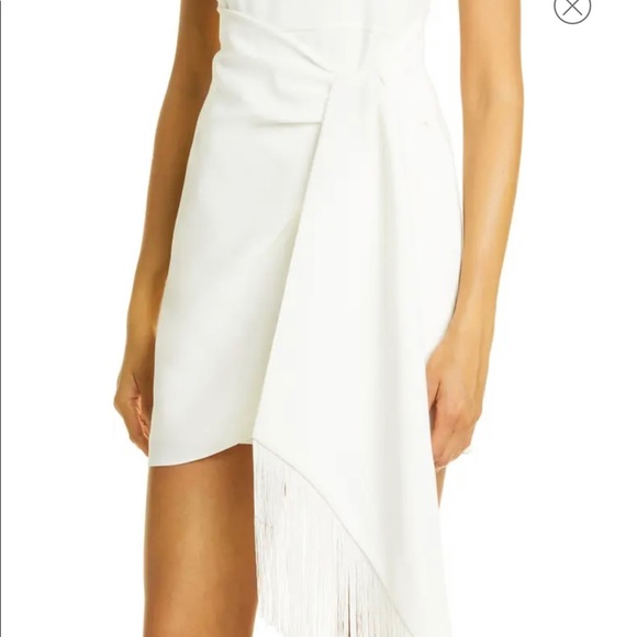 Likely Freya Dress - Picture 4 of 5